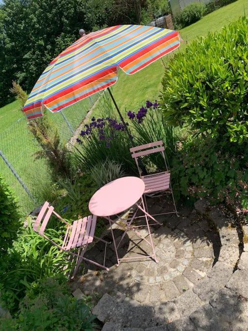 Chiemgau-Loft Zwischen Seenzauber Und Gipfelglueck Riedering Exterior foto