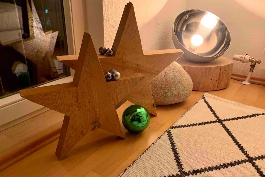 Chiemgau-Loft Zwischen Seenzauber Und Gipfelglueck Riedering Exterior foto